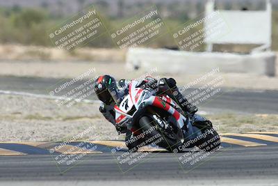 media/Apr-19-2025-CVMA (Sat) [[586b59ad56]]/Race 8-Formula 40/